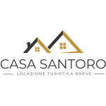 Casa Santoro – Holiday home in Fiumedinisi, near Taormina in Sicily, offering a relaxing and authentic Sicilian experience